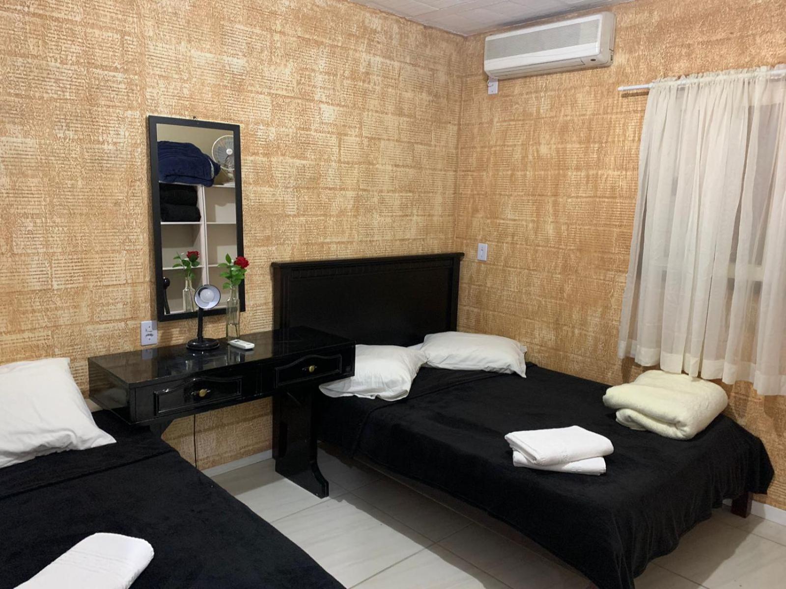 Apartamento Em Gramado 2 Eksteriør bilde